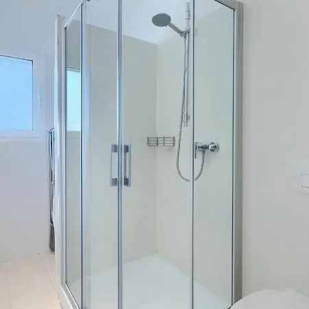 Chiara Casa de Férias *