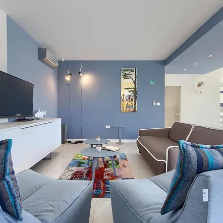 Chiara Casa de Férias