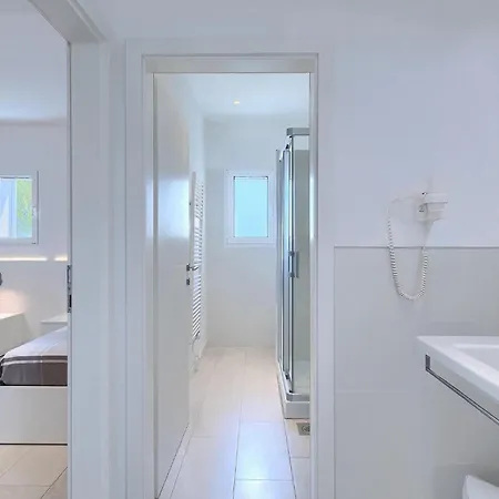 Holiday home Chiara *
